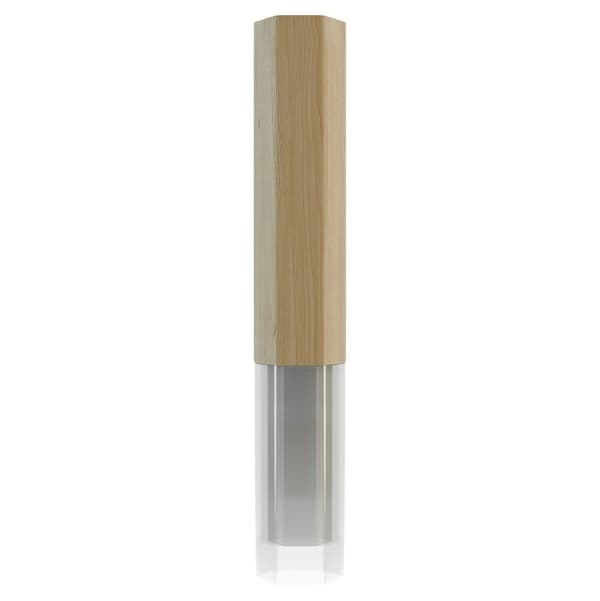 Madera2 Hexa spot 23 eg lampeskærm
