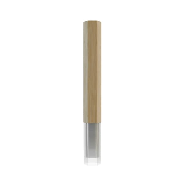 Madera2 Hexa spot 23 eg lampeskærm