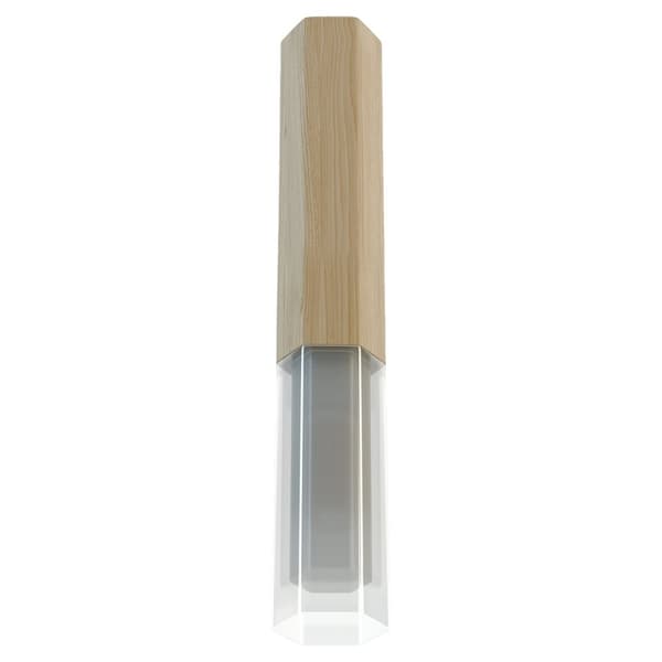 Madera2 Hexa spot 23 eg lampeskærm