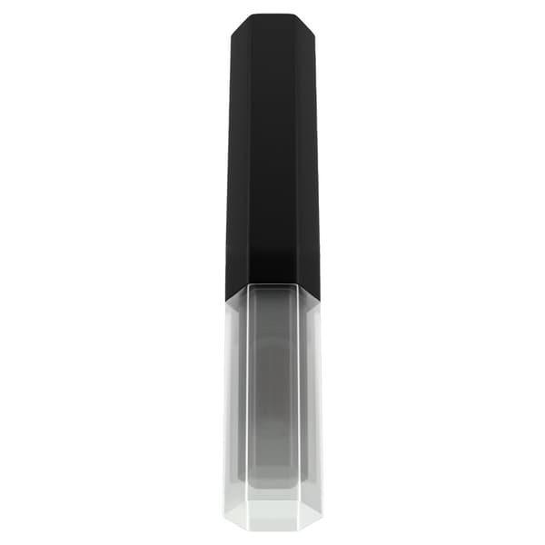Madera2 Hexa spot 23, svart lampskärm