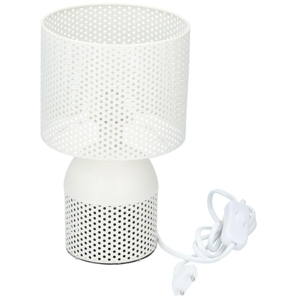 Grundig - Bordlampe