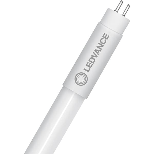 Ledvance LED Lysrør T5 PFM HF HE 549mm 14 830