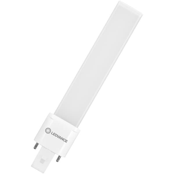 Ledvance Dulux LED S 9 AC EM 840 G23
