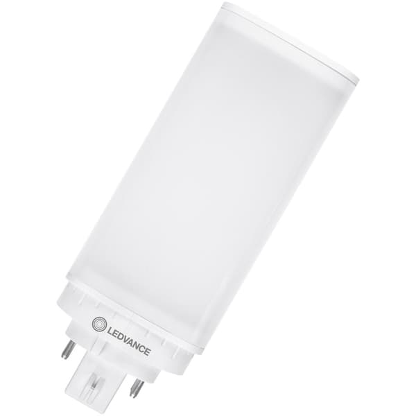 Ledvance Dulux LED T/E 18 HF AC 830 GX24Q-2