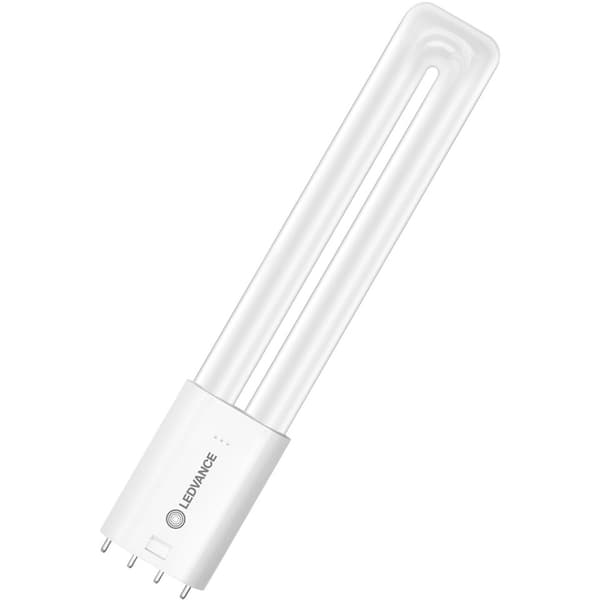 Ledvance Dulux LED L 18 HF AC 840 2G11