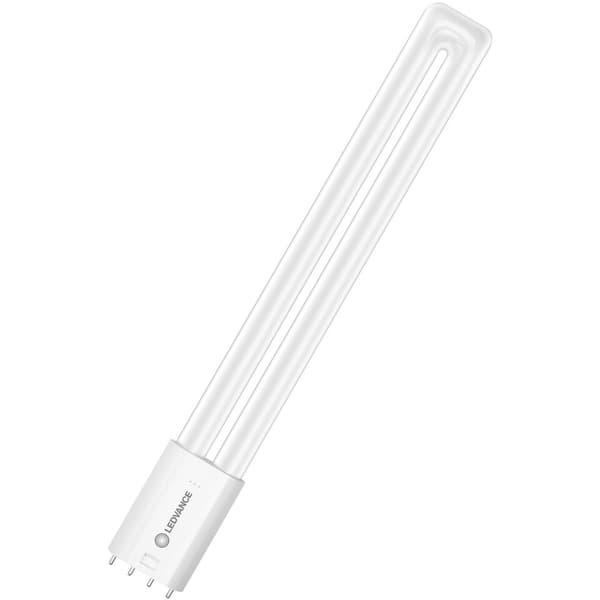 Ledvance Dulux LED L 24 HF AC 830 2G11