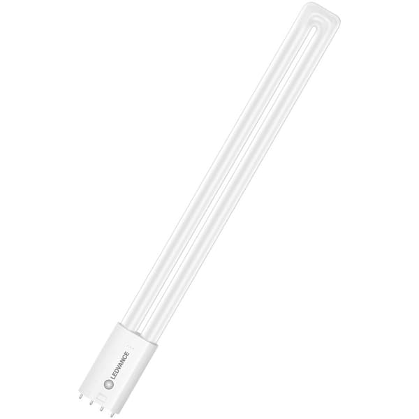 Ledvance Dulux LED L 36 HF AC 840 2G11