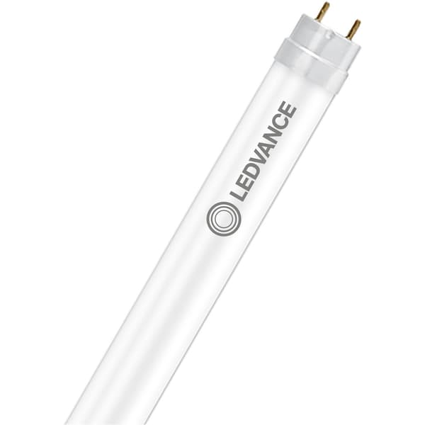 Ledvance LEDTUBE T8 EM S 600 6.3W 830