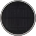 Miniatyrbilde 3 av 4: J&EL Solar Bordlampe Sort
