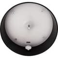 Miniatyrbilde 4 av 4: J&EL Solar Bordlampe Sort