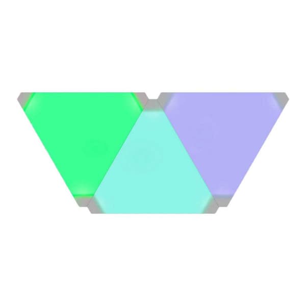 Phoenix Technologies Udvidelse Kit Led-panel Astral