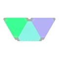 Miniatyrbillede 2 af 7: Phoenix Technologies Udvidelse Kit Led-panel Astral