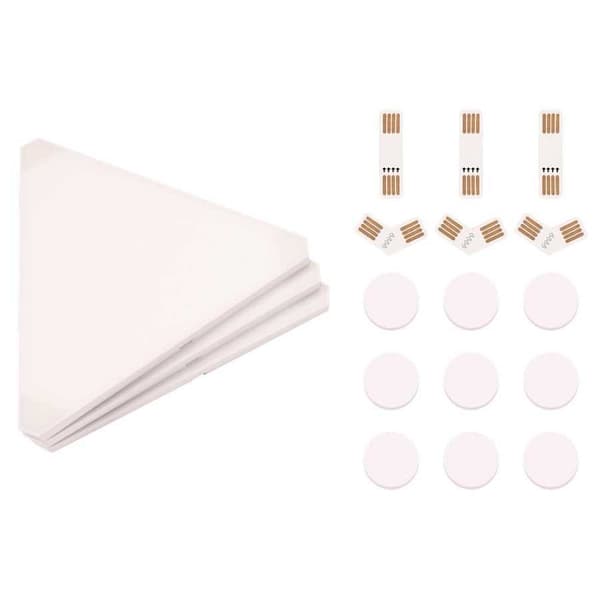 Phoenix Technologies Udvidelse Kit Led-panel Astral