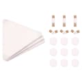 Miniatyrbillede 1 af 7: Phoenix Technologies Udvidelse Kit Led-panel Astral