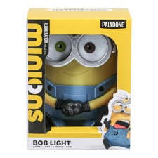 Paladone Minions Light V2