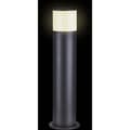 Miniatyrbild 8 av 11: Nedis Smartlife Outdoor Light utomhusbelysning, 360 lm, 2700 K