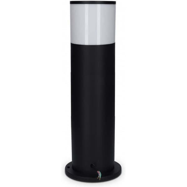 Nedis Smartlife Outdoor Light utomhusbelysning, 360 lm, 2700 K