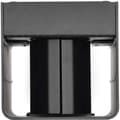 Miniatyrbild 3 av 11: Nedis Smartlife Outdoor Light utomhusbelysning, 2 x 270 lm, 2700 K