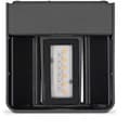 Miniatyrbild 4 av 11: Nedis Smartlife Outdoor Light utomhusbelysning, 2 x 270 lm, 2700 K