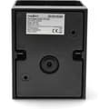 Miniatyrbild 5 av 11: Nedis Smartlife Outdoor Light utomhusbelysning, 2 x 270 lm, 2700 K