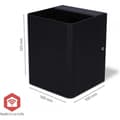 Miniatyrbild 6 av 11: Nedis Smartlife Outdoor Light utomhusbelysning, 2 x 270 lm, 2700 K