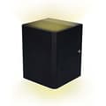 Miniatyrbild 10 av 11: Nedis Smartlife Outdoor Light utomhusbelysning, 2 x 270 lm, 2700 K