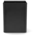 Miniatyrbild 2 av 11: Nedis Smartlife Outdoor Light utomhusbelysning, 2 x 270 lm, 2700 K
