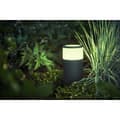 Pikkukuva 6 / 11: Philips Calla HUE Outdoor white ambiance & color -lisävalaisin virtajohdolla, 24 V