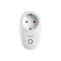 Miniatyrbilde 2 av 2: Sonoff Wifi Smart Plug