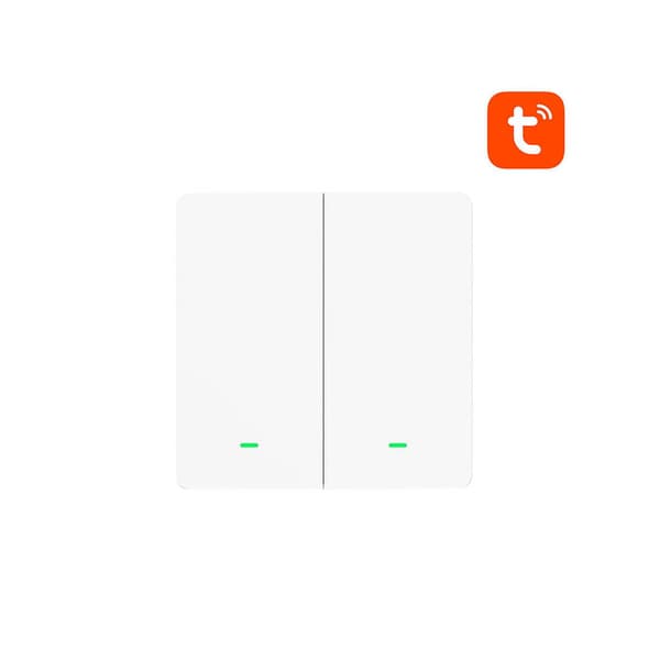 Gosund Smart Switch 10A