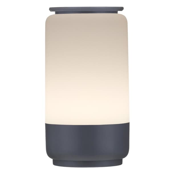 Activejet LED koristevalaisin AJE-CAMILLA RGB