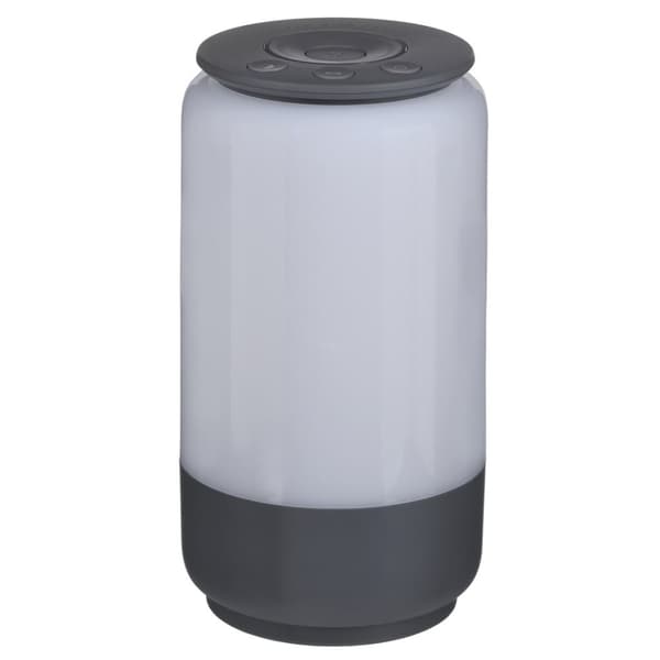 Activejet LED koristevalaisin AJE-CAMILLA RGB