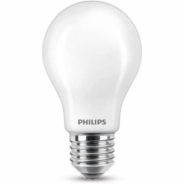 LED Lampe Philips Bombilla E 7 W 60 W 806 lm (2700k)