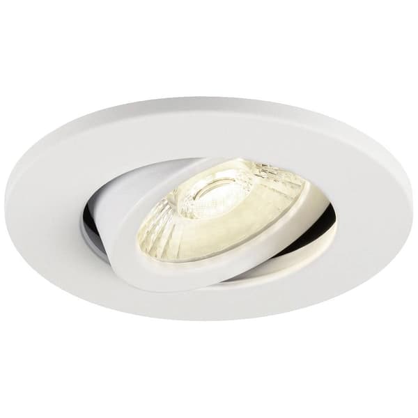 SLV 1007092 Ttäckkåpa Vit