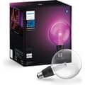 Miniatyrbild 7 av 11: Philips Hue Lightguide Globe -smartlampa, E27, G125