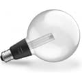 Miniatyrbild 2 av 11: Philips Hue Lightguide Globe -smartlampa, E27, G125