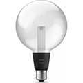 Miniatyrbild 1 av 11: Philips Hue Lightguide Globe -smartlampa, E27, G125