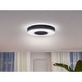 Miniatyrbild 7 av 9: Philips Hue Infuse L -smart taklampa, svart