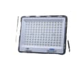 Miniatyrbillede 1 af 2: LED Flomlys, 200W Effekt, IP66 Vandtæt,200W
