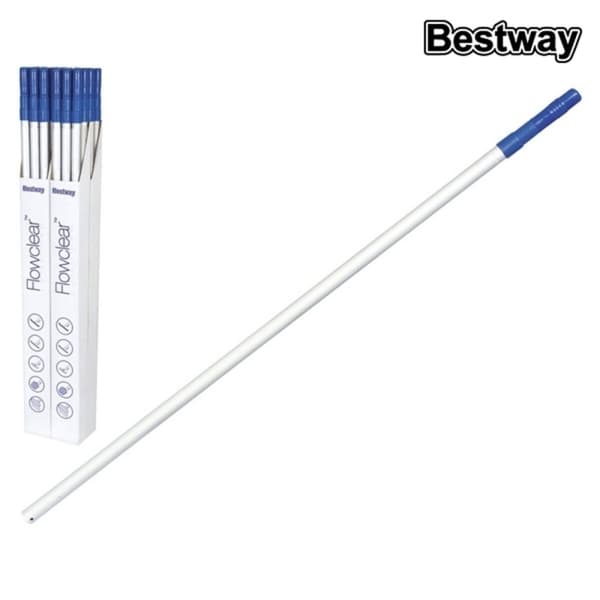 Teleskooppikahva Bestway Altaalla 360 cm