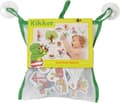 Pikkukuva 1 / 2: Beaphar rentouttava kaulapanta koirille - 65 cm