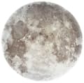 Miniatyrbillede 1 af 9: Activejet LED loftlampe AJE-MOON 24W