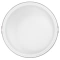 Miniatyrbild 3 av 5: Activejet LED-taklampa AJE-TRAVIATA 40W