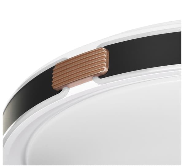 Activejet LED-taklampa AJE-TRAVIATA 40W