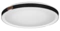 Miniatyrbild 1 av 5: Activejet LED-taklampa AJE-TRAVIATA 40W