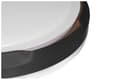Miniatyrbillede 4 af 6: Activejet LED loftlampe AJE-PETRUS 24W