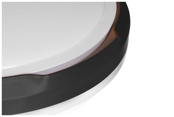 Activejet LED loftlampe AJE-PETRUS 24W
