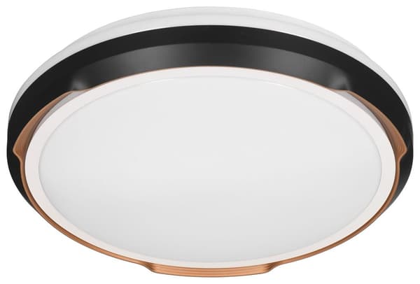 Activejet LED loftlampe AJE-PETRUS 24W
