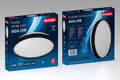 Pikkukuva 5 / 5: Activejet LED-kattovalaisin AJE-AIDA 24W