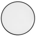 Pikkukuva 2 / 5: Activejet LED-kattovalaisin AJE-AIDA 24W